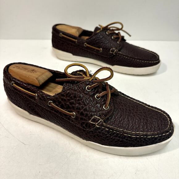 UNAVAILABLE - Picture 5 of 12